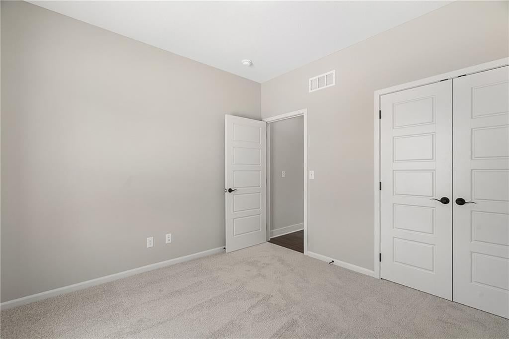 6930 NE 102nd Street — photo 26