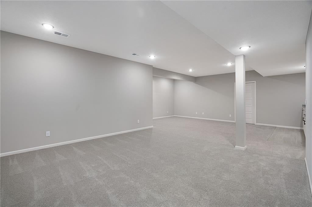 6930 NE 102nd Street — photo 27
