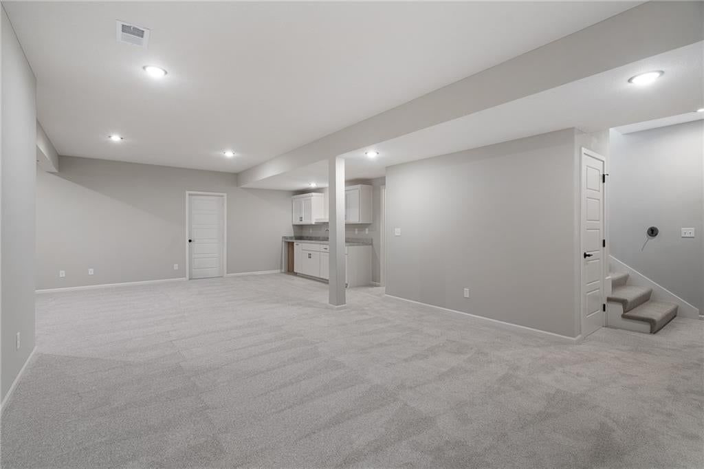 6930 NE 102nd Street — photo 28