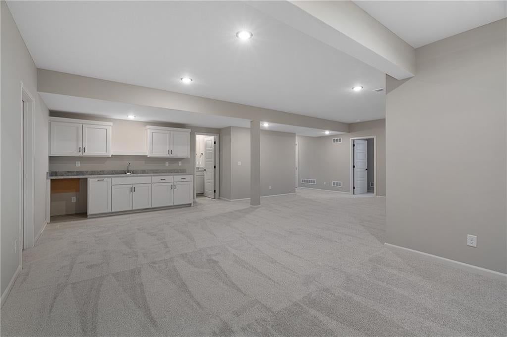 6930 NE 102nd Street — photo 29