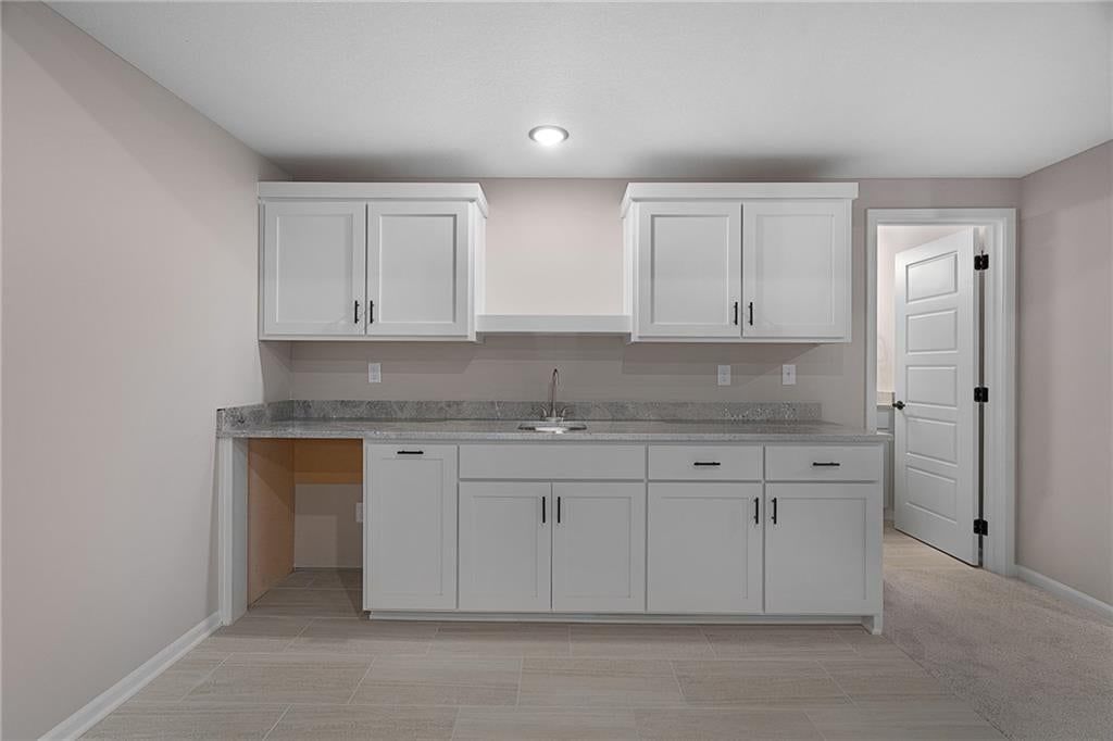 6930 NE 102nd Street — photo 30
