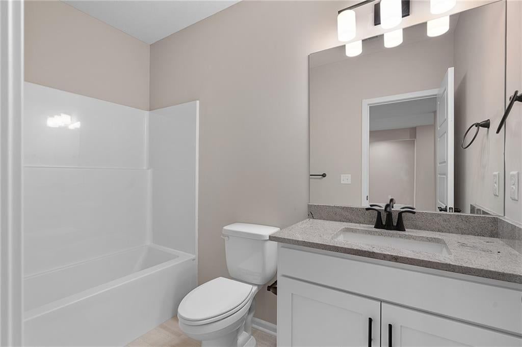 6930 NE 102nd Street — photo 31
