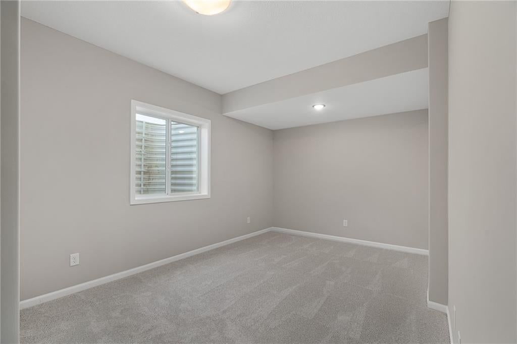 6930 NE 102nd Street — photo 32