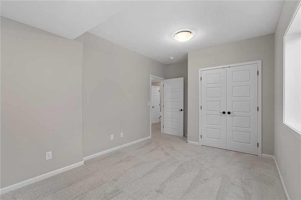 6930 NE 102nd Street — photo 33