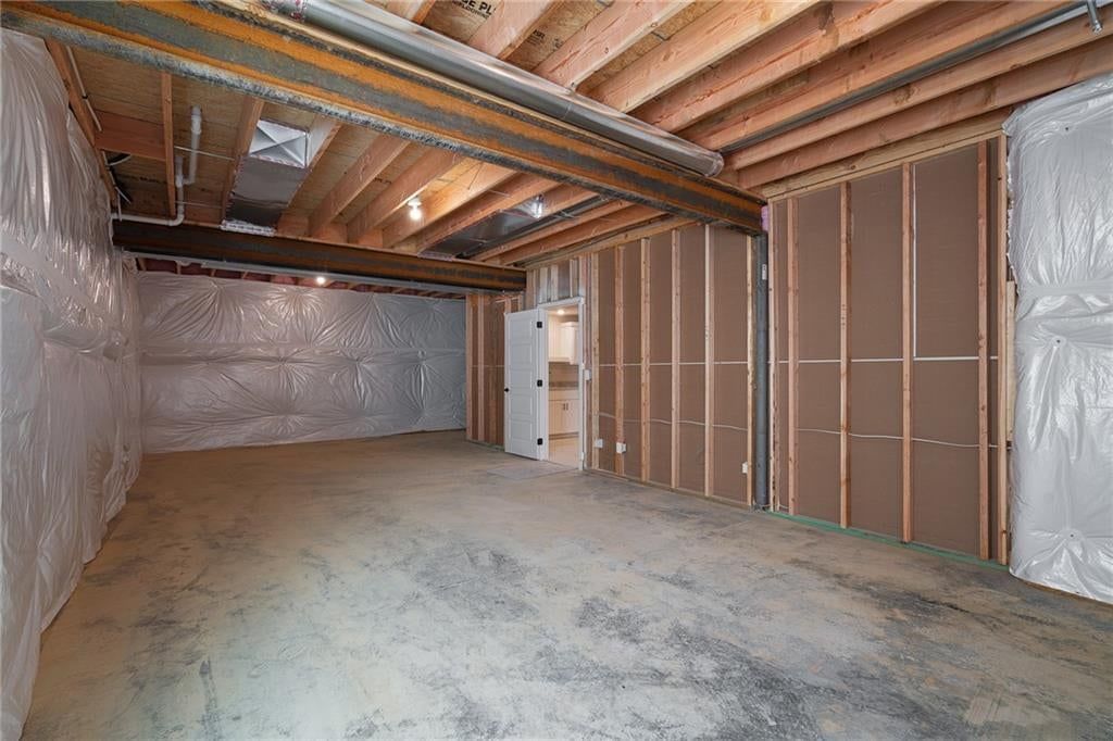 6930 NE 102nd Street — photo 34