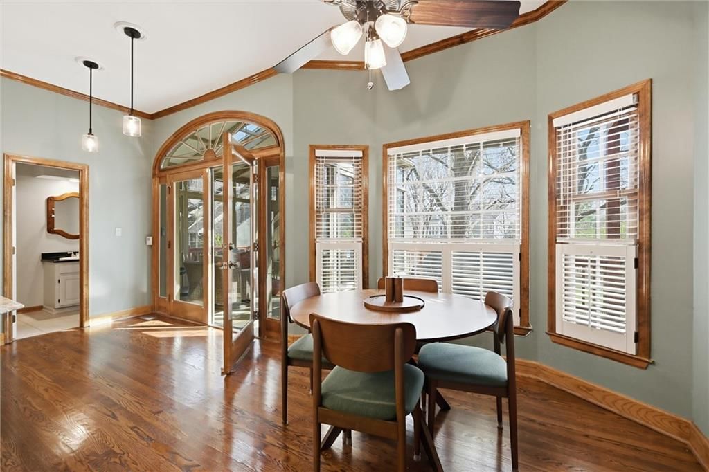 12333 Pembroke Lane — photo 15