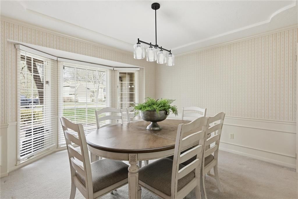 12333 Pembroke Lane — photo 16