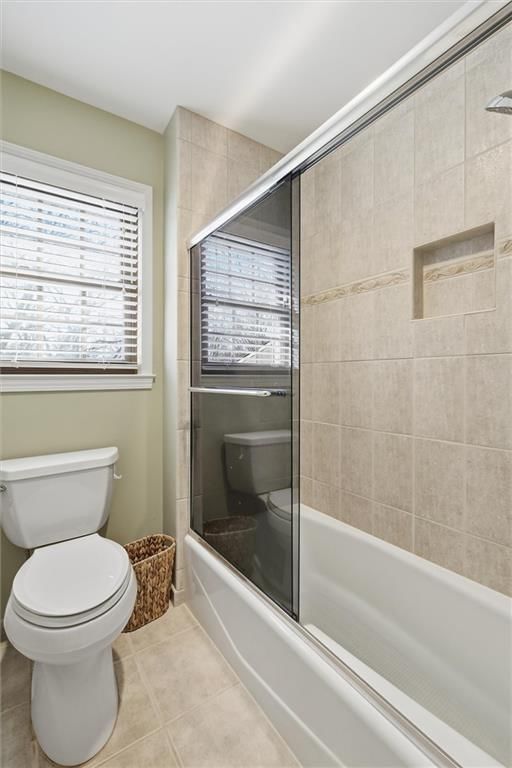 12333 Pembroke Lane — photo 27
