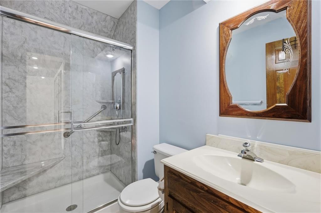 12333 Pembroke Lane — photo 35