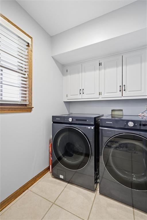 12333 Pembroke Lane — photo 36