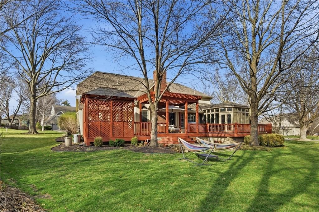 12333 Pembroke Lane — photo 41