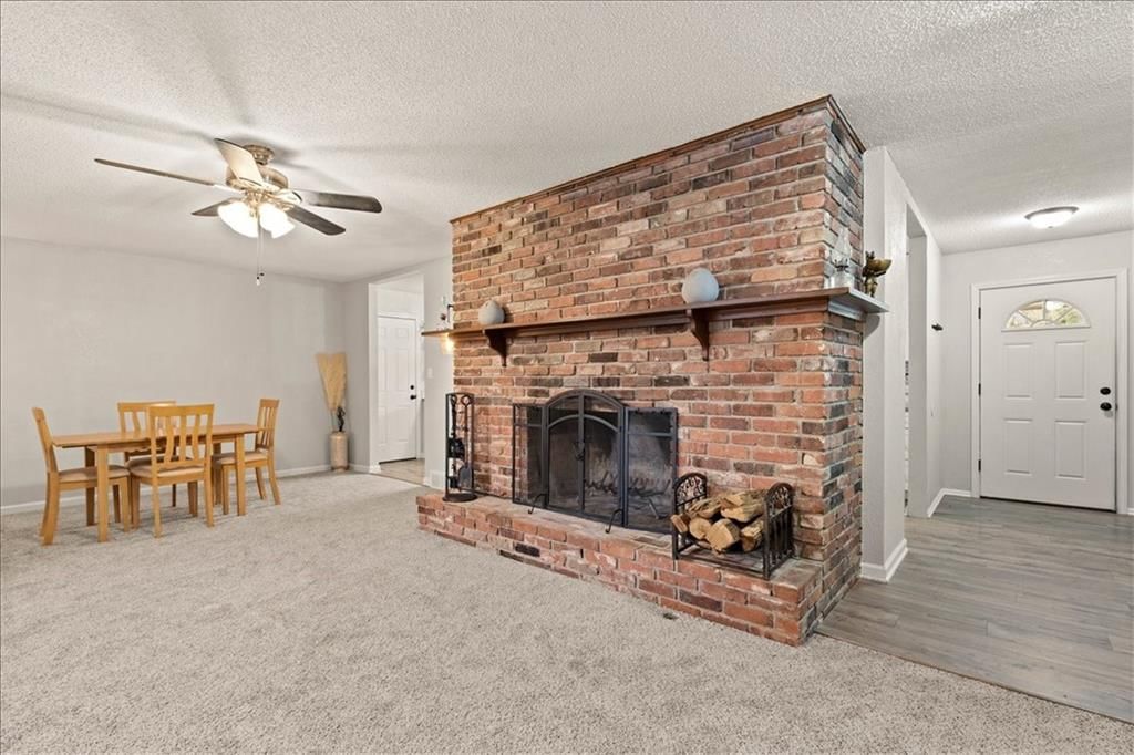 7235 Wallace Avenue — photo 5