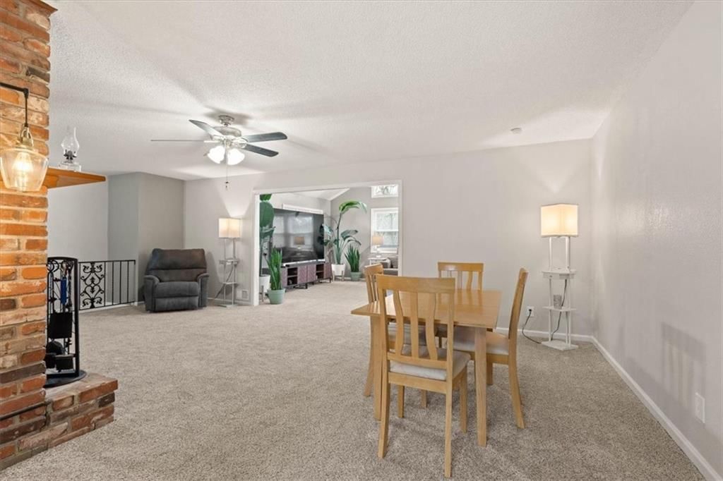 7235 Wallace Avenue — photo 8