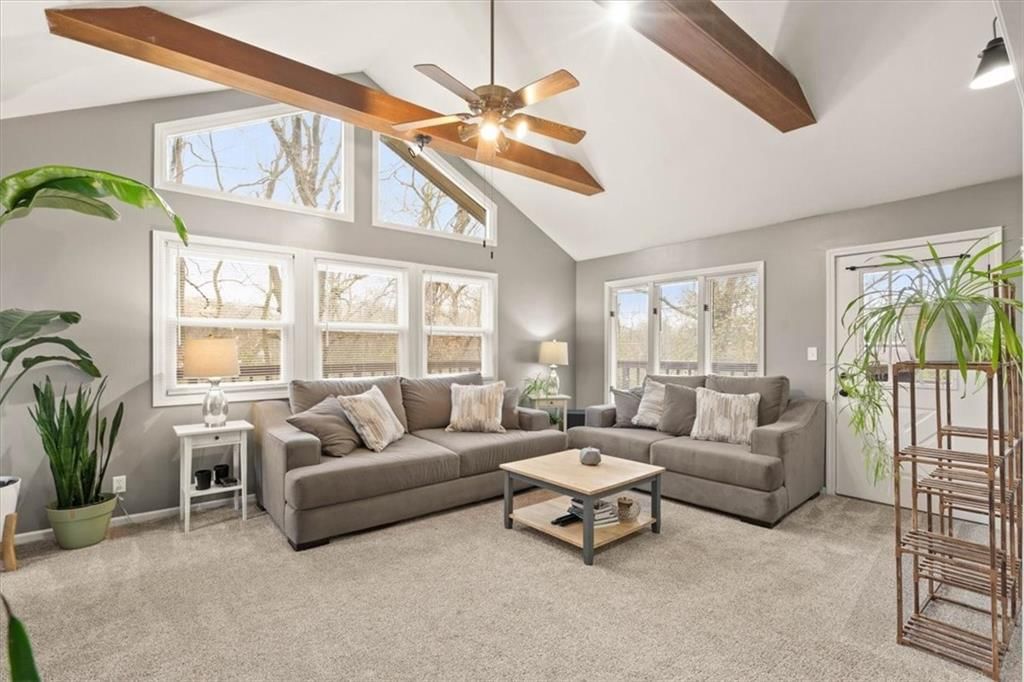 7235 Wallace Avenue — photo 10
