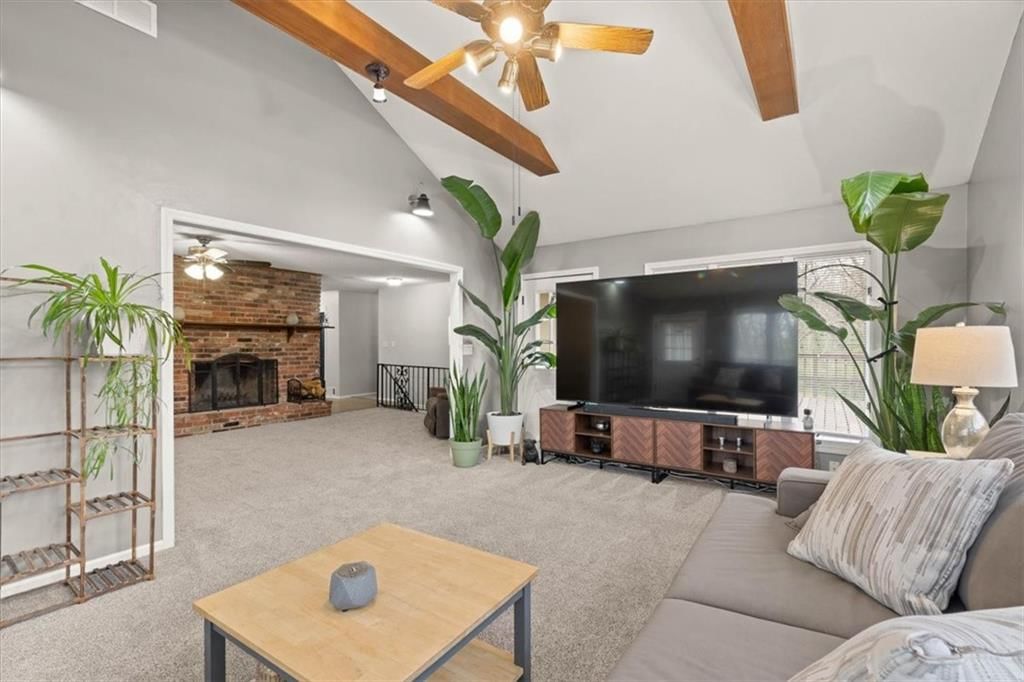 7235 Wallace Avenue — photo 11