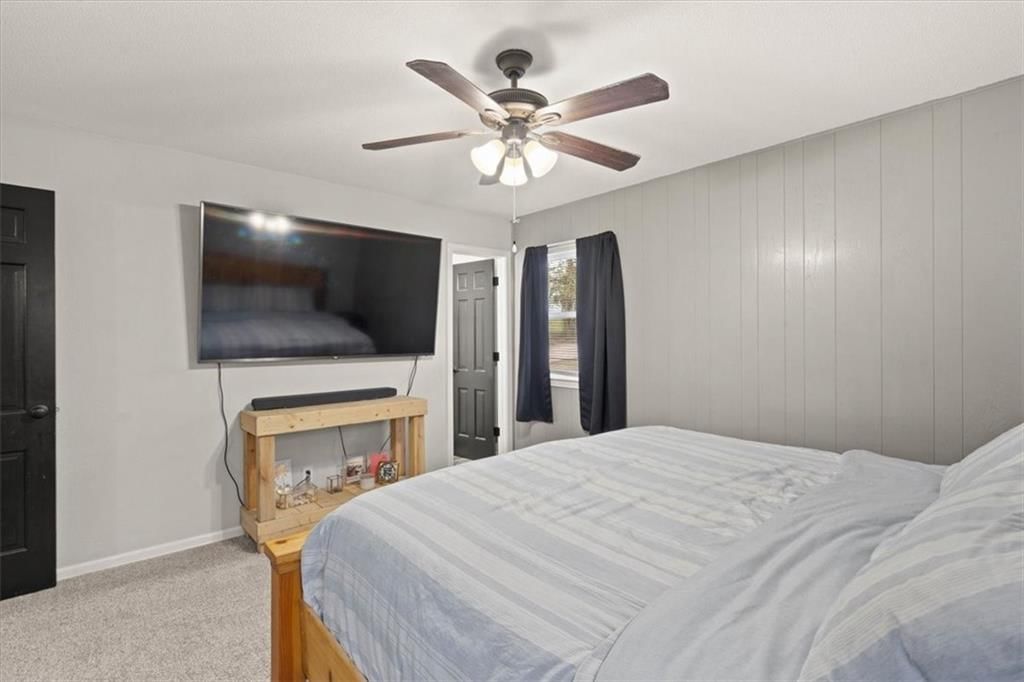 7235 Wallace Avenue — photo 20