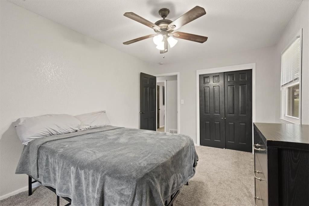 7235 Wallace Avenue — photo 24