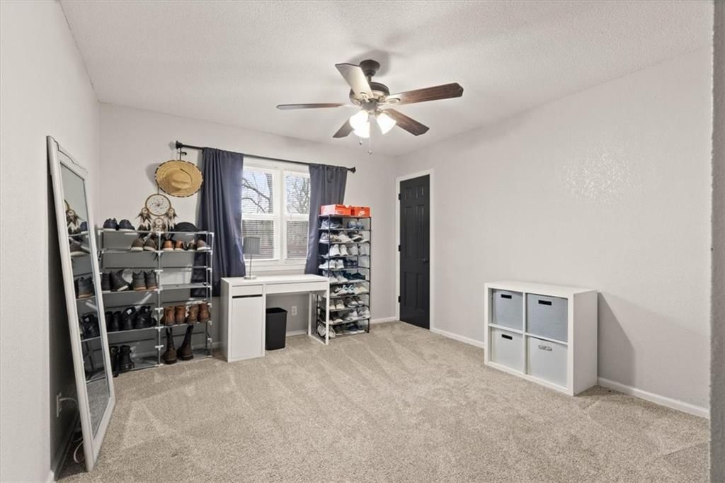 7235 Wallace Avenue — photo 25