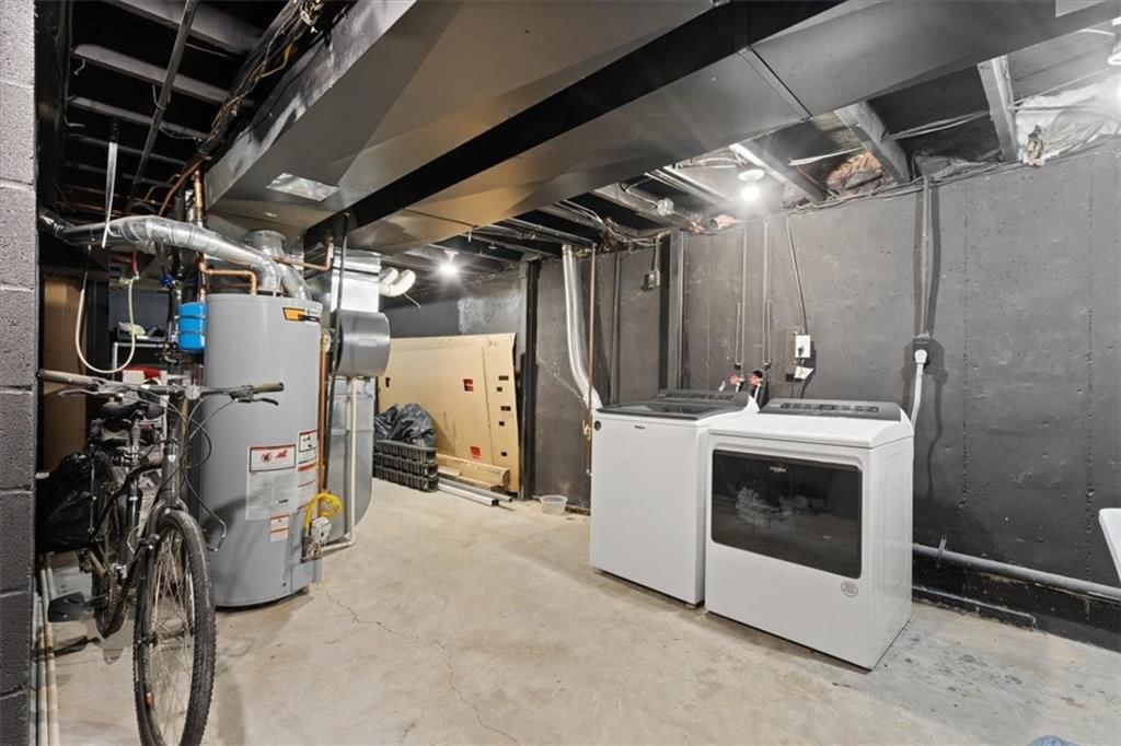 7235 Wallace Avenue — photo 34