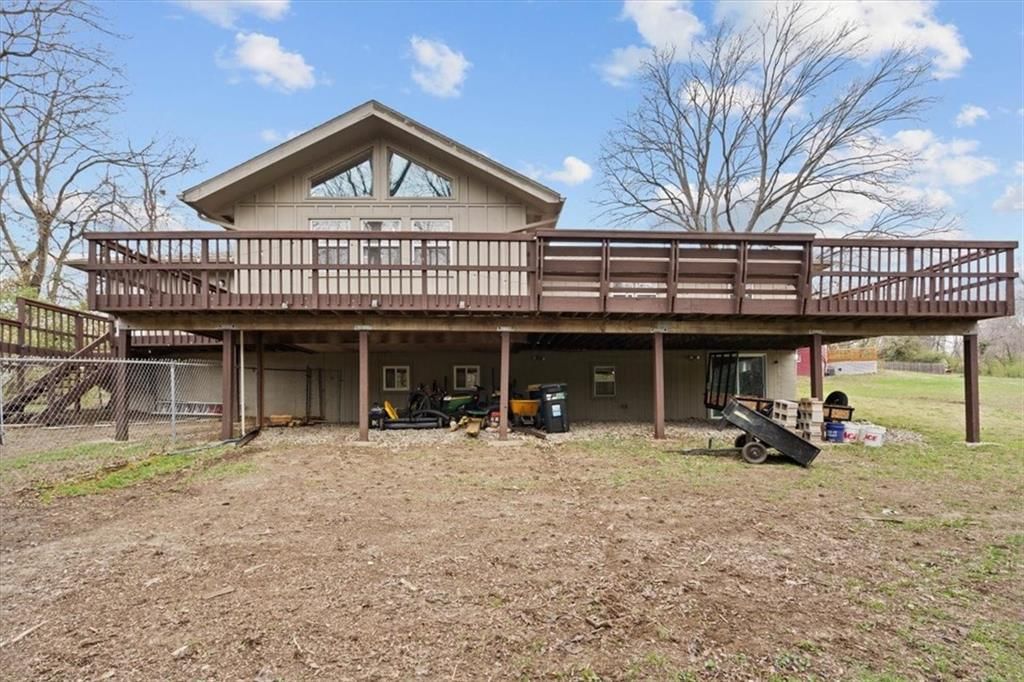 7235 Wallace Avenue — photo 35