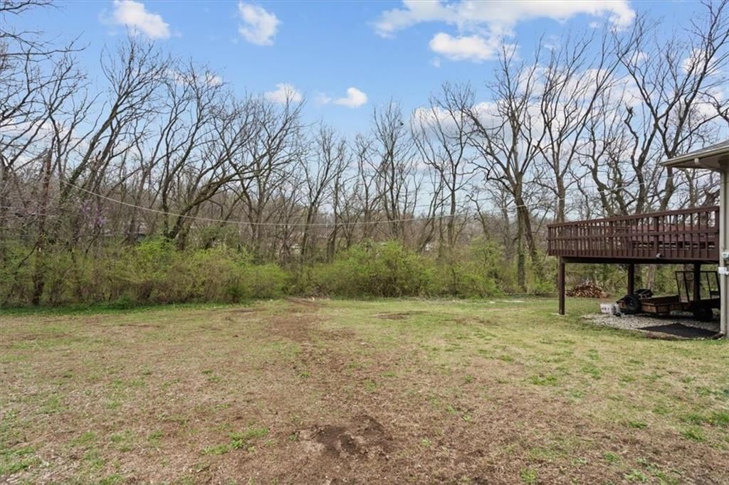 7235 Wallace Avenue — photo 36