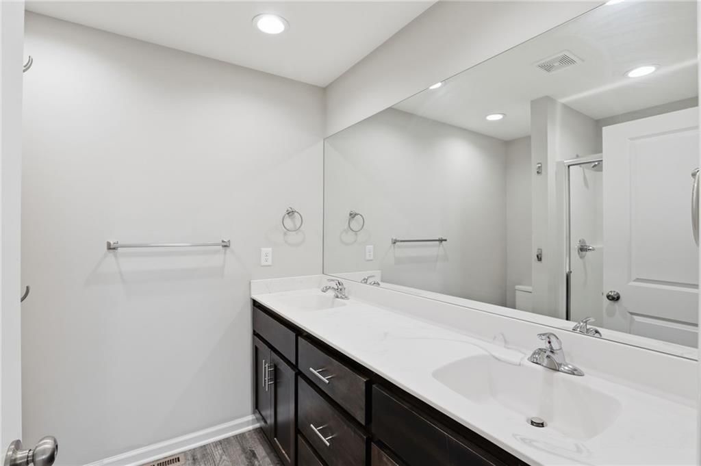 21721 North Ridge — photo 33