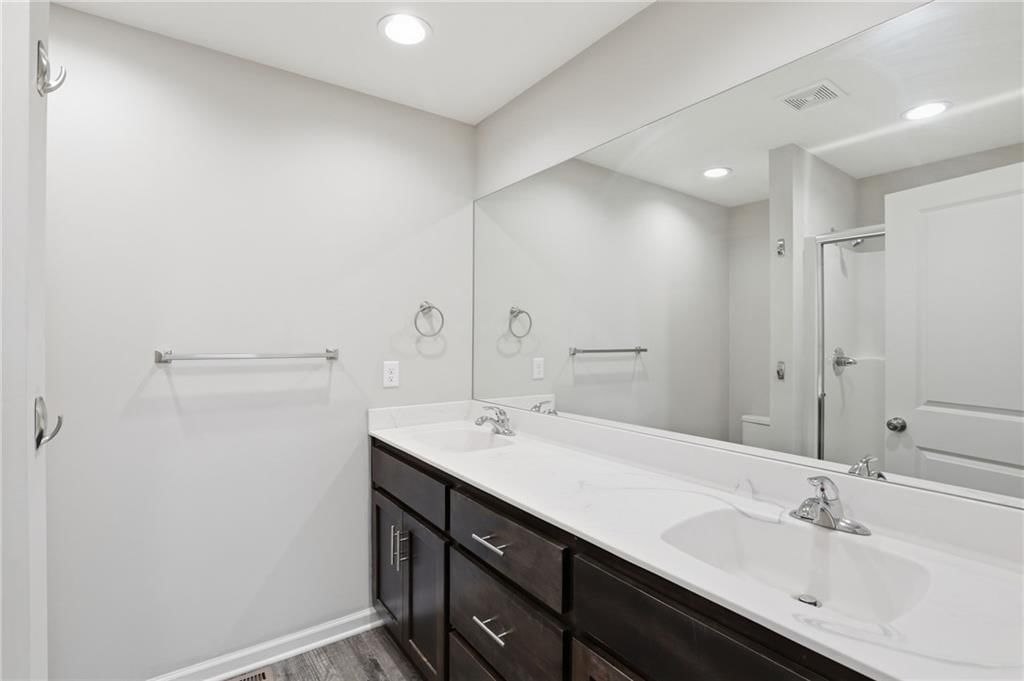 21721 North Ridge — photo 35