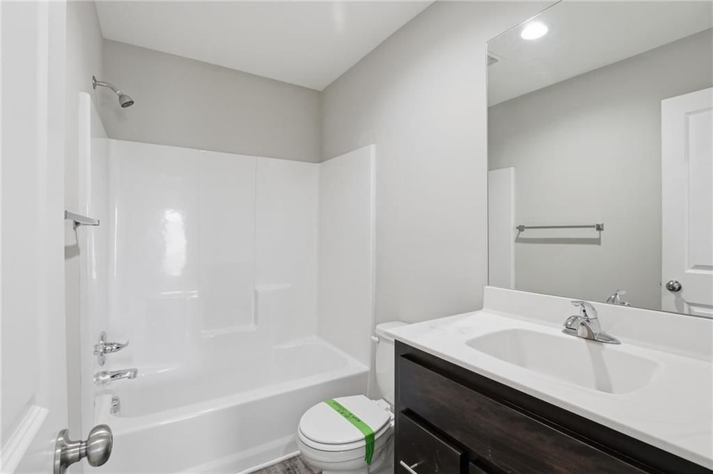 21721 North Ridge — photo 36