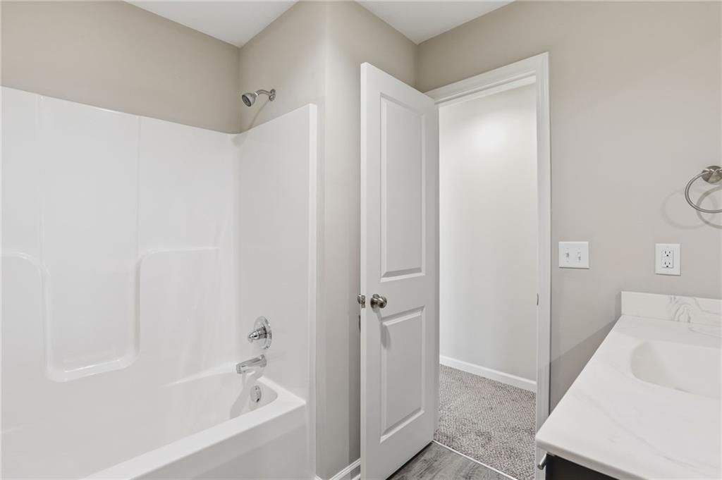 21721 North Ridge — photo 38
