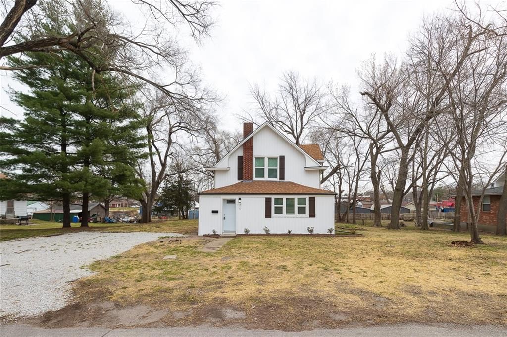 315 Osage Street — photo 2