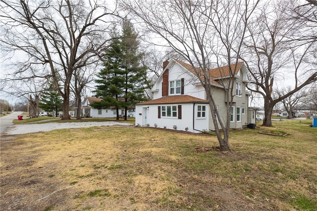 315 Osage Street — photo 3