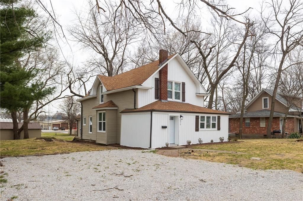 315 Osage Street — photo 4