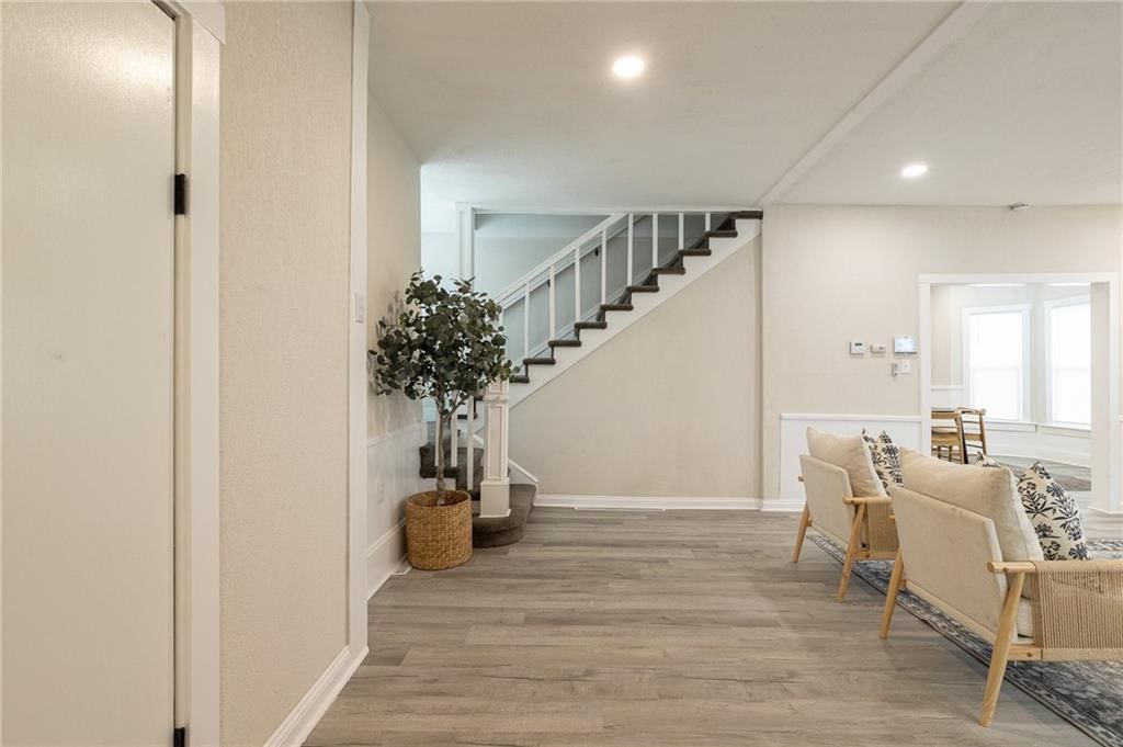 315 Osage Street — photo 6