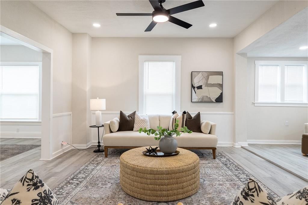 315 Osage Street — photo 8