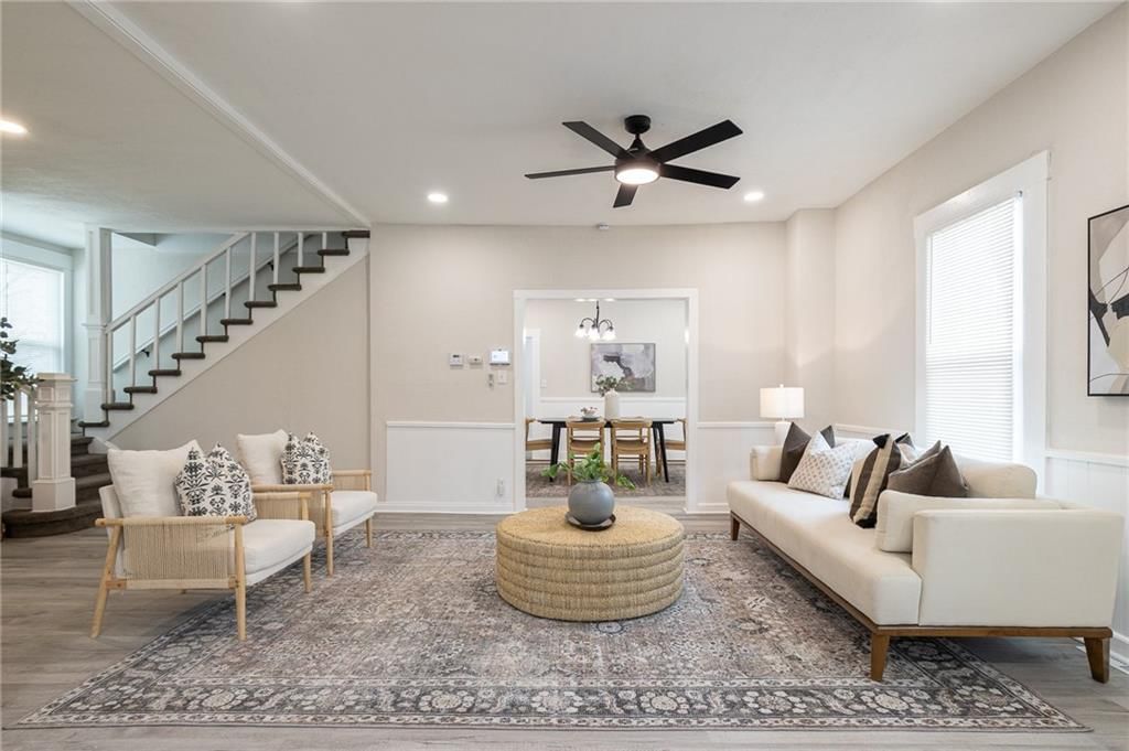 315 Osage Street — photo 11