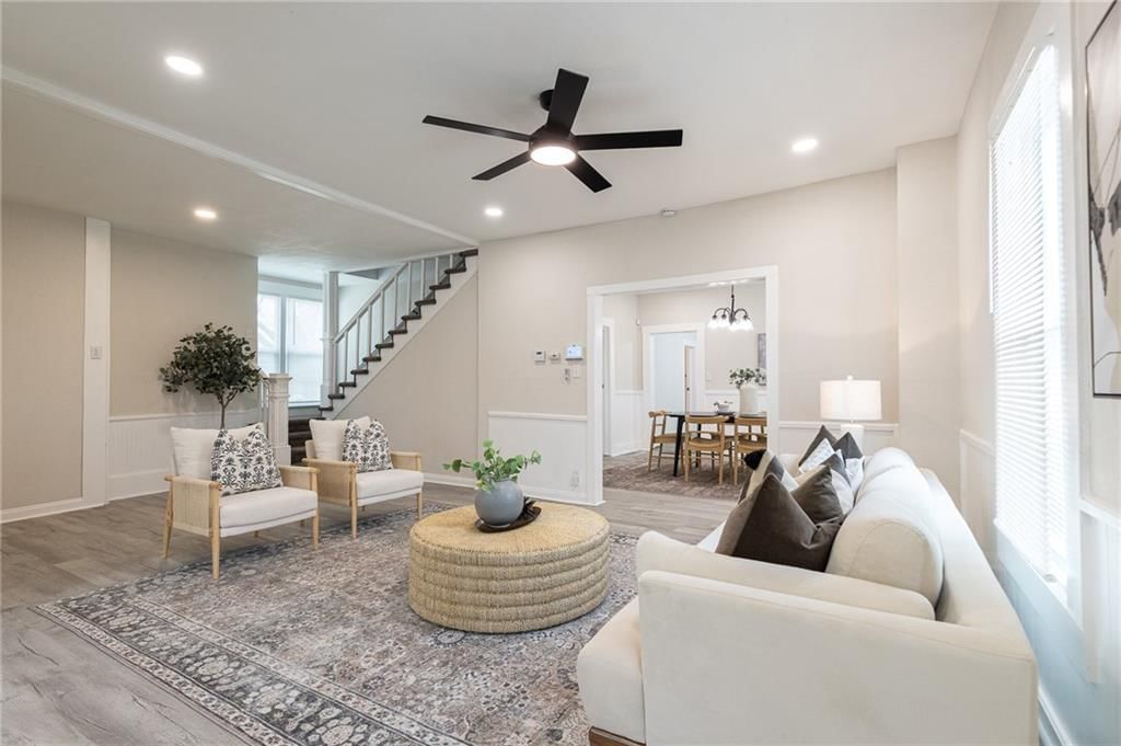 315 Osage Street — photo 12