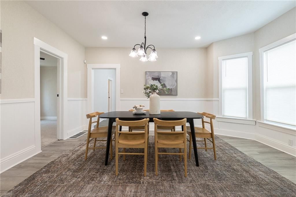 315 Osage Street — photo 13