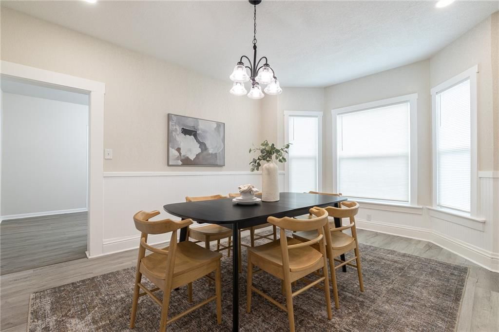 315 Osage Street — photo 14