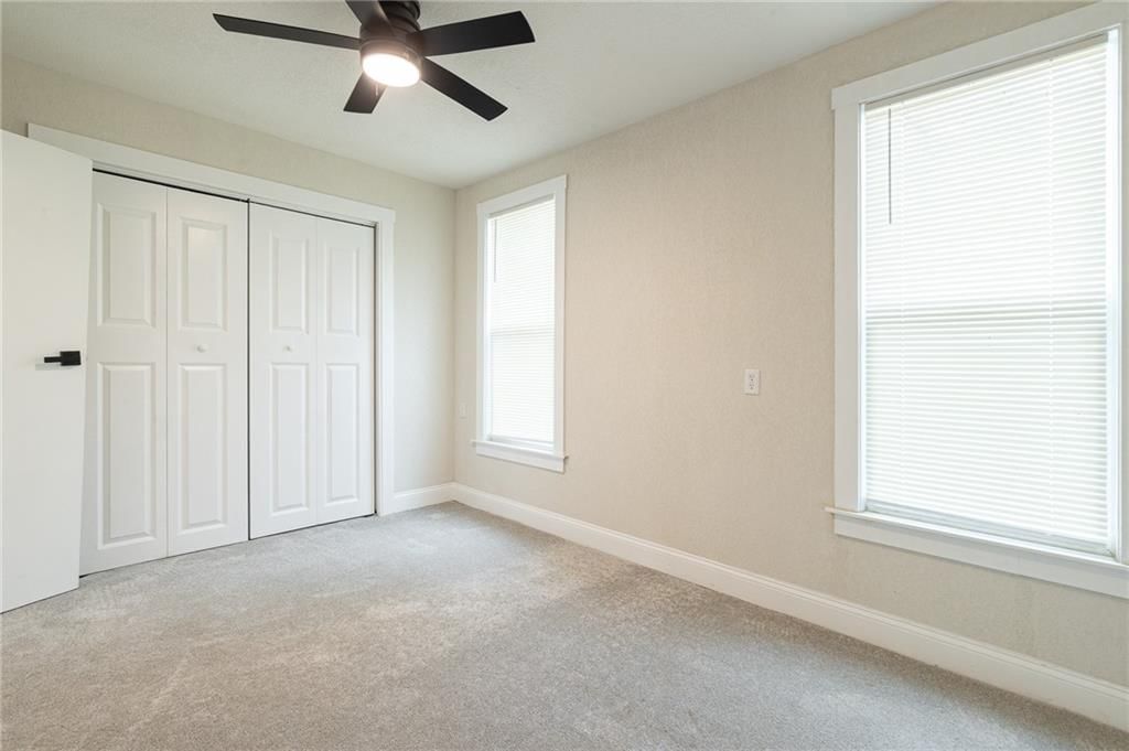 315 Osage Street — photo 15