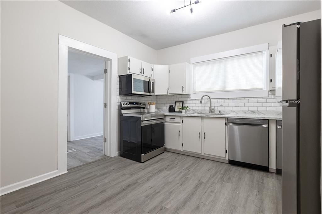 315 Osage Street — photo 16