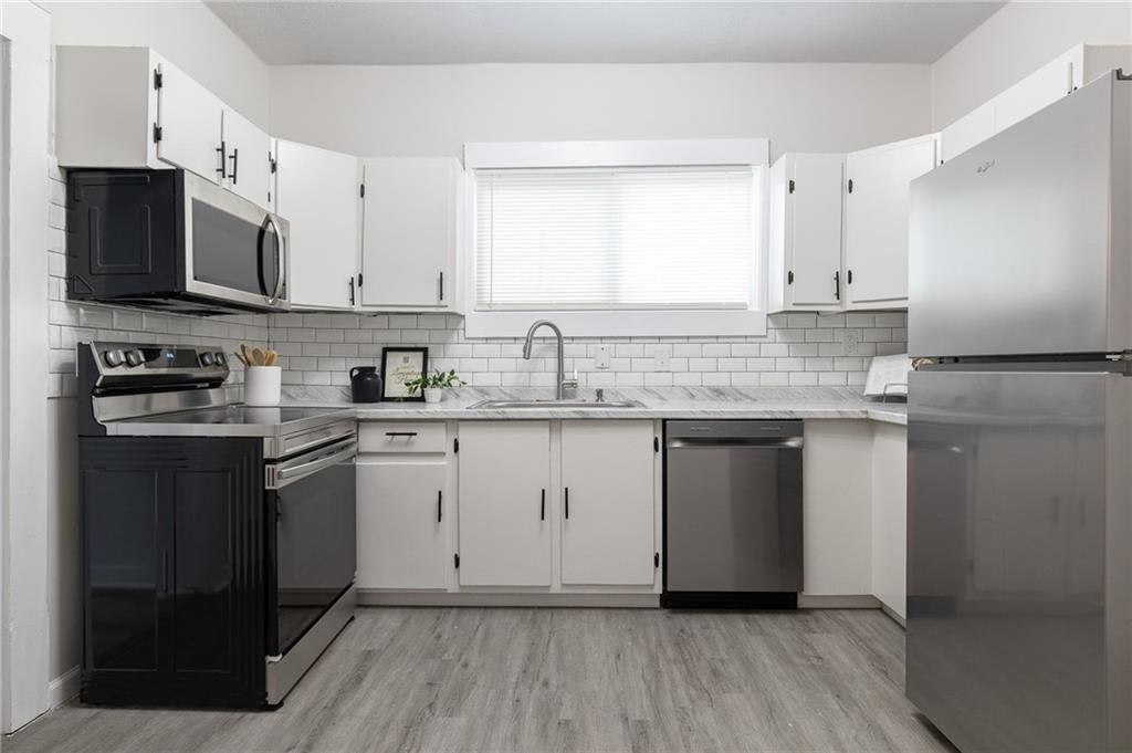 315 Osage Street — photo 17