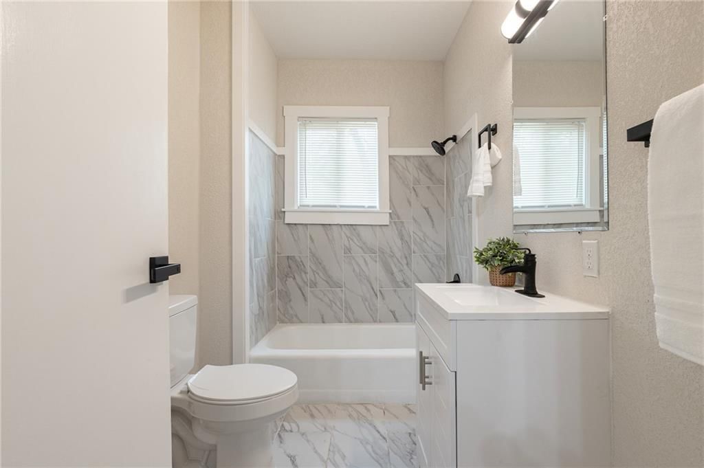 315 Osage Street — photo 18