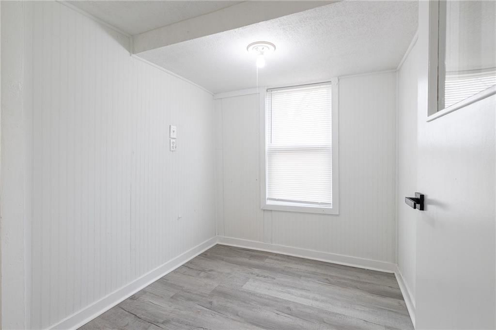 315 Osage Street — photo 19