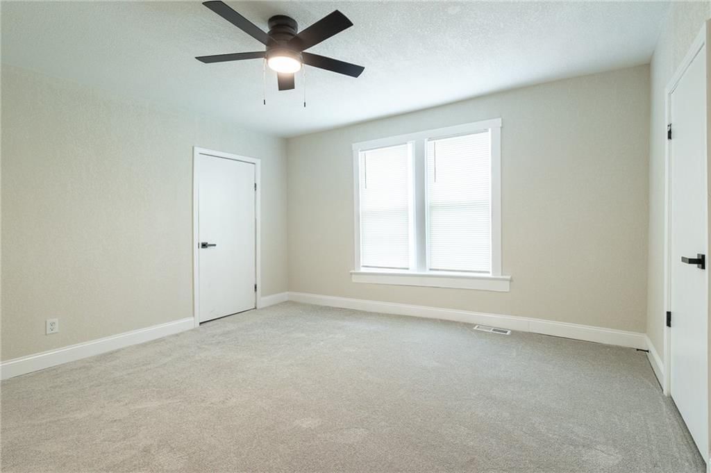 315 Osage Street — photo 21