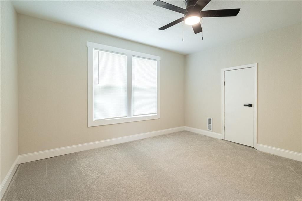 315 Osage Street — photo 22