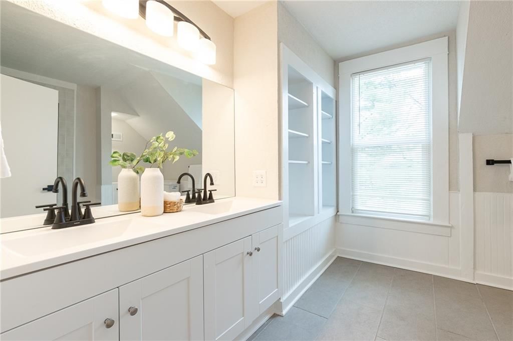315 Osage Street — photo 23