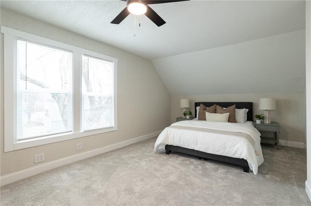 315 Osage Street — photo 26