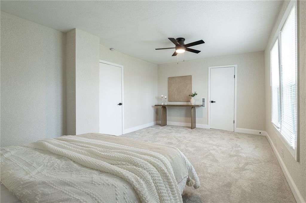 315 Osage Street — photo 27