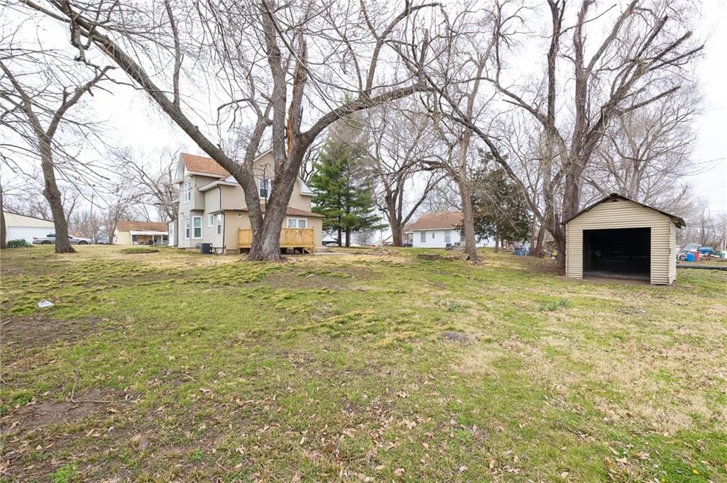 315 Osage Street — photo 28