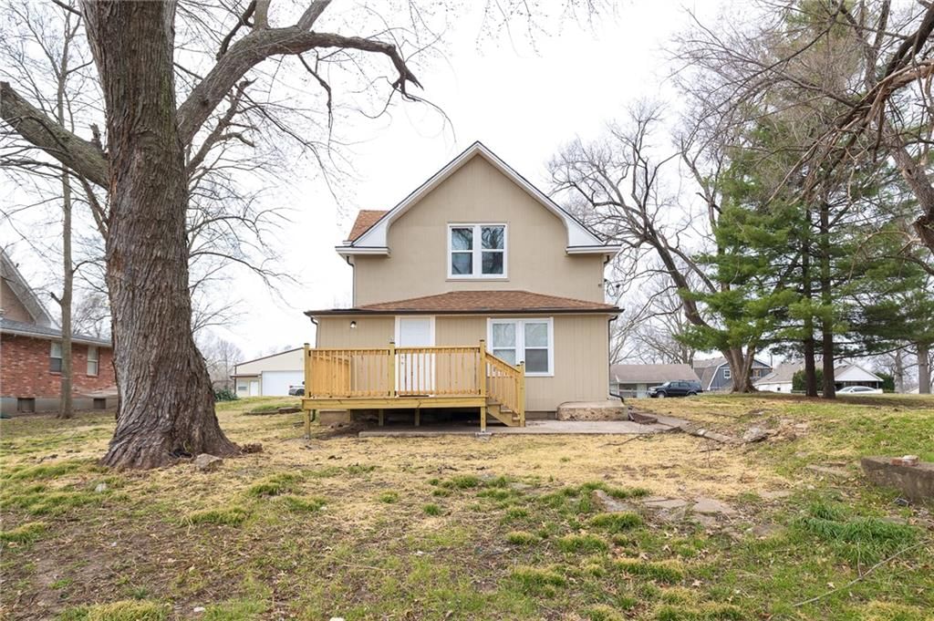 315 Osage Street — photo 29